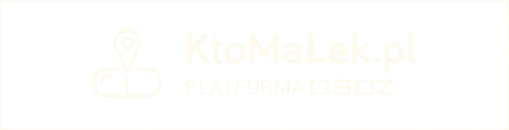 Kto ma lek
